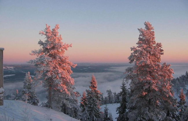 Perfect House for Groups, Many Facilities, 14 Miles From Skiarea Branas - Foto 73