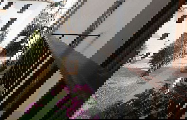 Granada Center Apartment - Foto 7