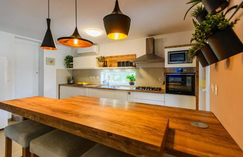 Green Residence Villa Zadar - Foto 16