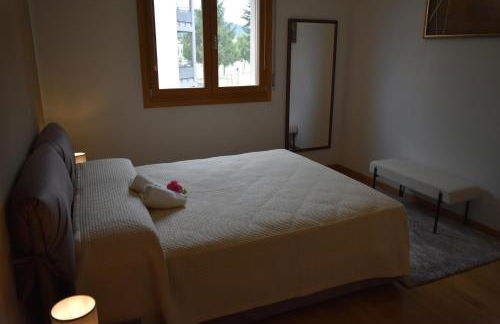 La Casa di Abe - Foto 21