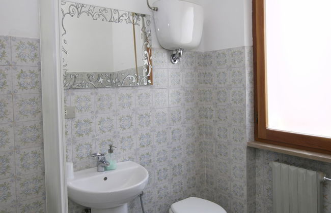 Spotlight Home of Corvara - Foto 16