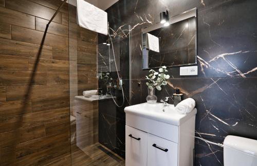 Domki na Sosnowej by Housine - Foto 26