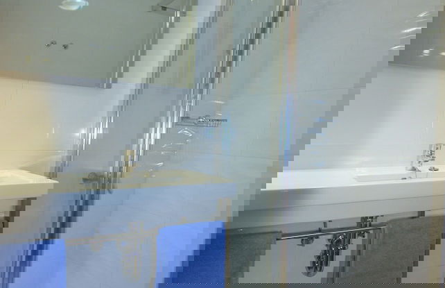 Arena Dorada - Apartments - Photo 3