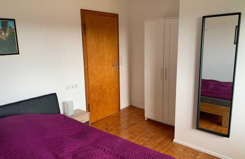 Ferienhaus Liebchen free Netflix - Foto 80