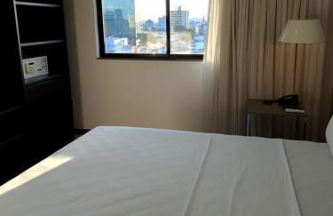 Flat 01 Celita Franca Business - Photo 14