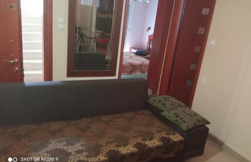 Apostolia Lux Apartments - Foto 7