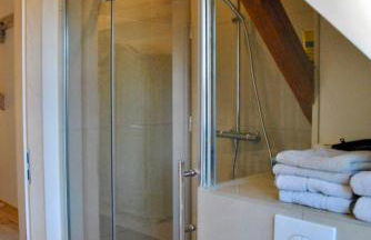 Kranichhof - Studio, Loft & Atelier - Photo 58