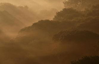 Church View, Helston Old Town - Foto 63