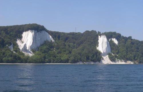 Ferienhaus Hete - Foto 30