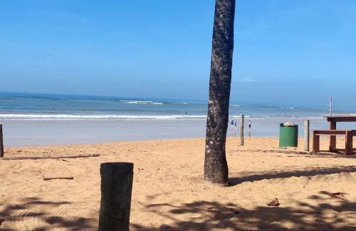 Casacapuba Jacaraipe Es - Photo 78