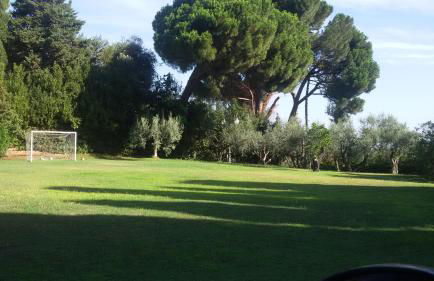 La Dolce Casetta - Foto 68