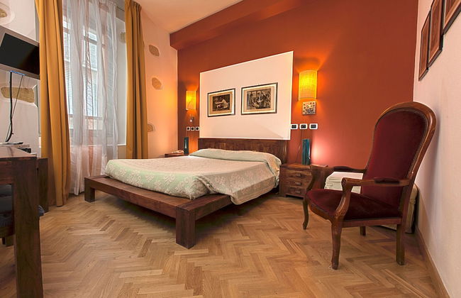 Maison Savoia - Foto 2