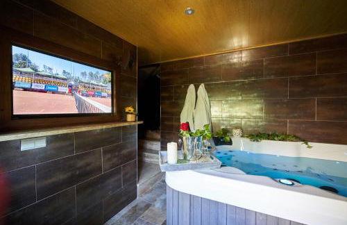 Casas Rurales Picachico - Foto 26