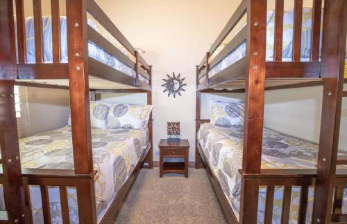 1906 Pebble Beach Retreat - Foto 24