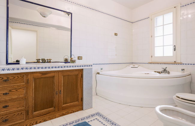 Sammartano - Foto 23