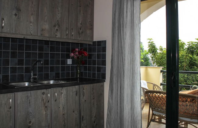 Elina's House - Foto 10