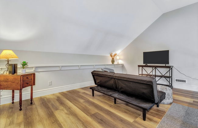 Cozy Craftsmen - Foto 21