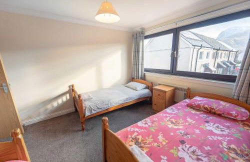 Ben View Apartment - Foto 28