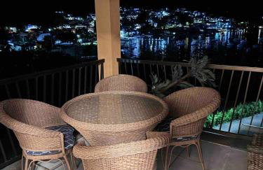 Porto Bali Apartment - Foto 30