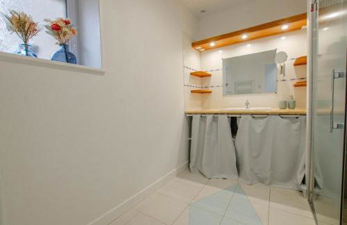 La bulle champetre - Foto 10