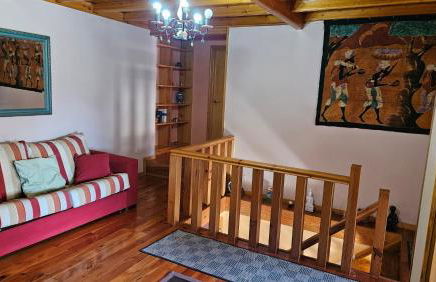 Casa Loaira do Casal - Foto 11