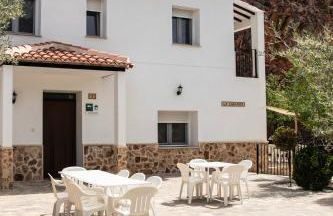 Casas rurales La Carrasca - Foto 72