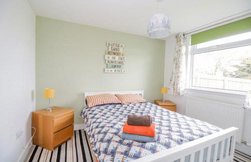 The Wigwam - Foto 12