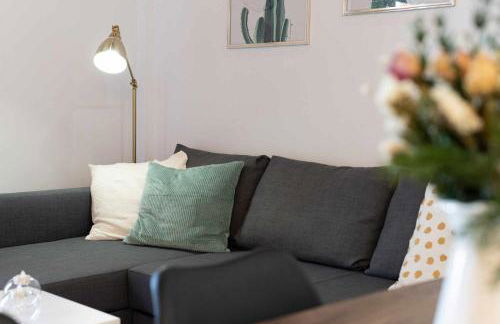 Apartamento la grajita - Foto 22