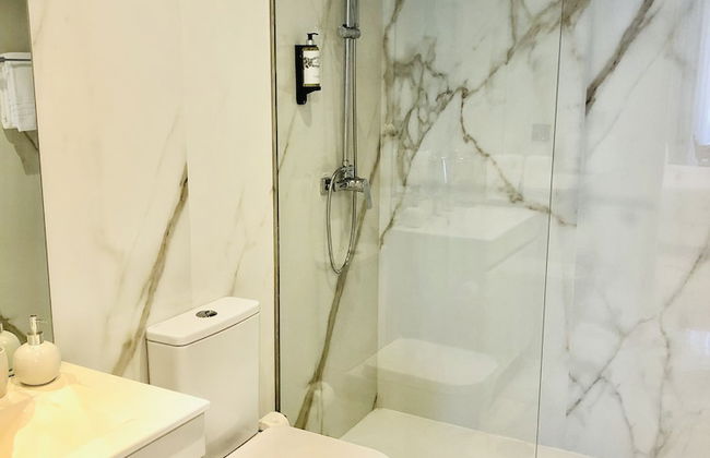 YOUROPO - Downtown - Photo 65