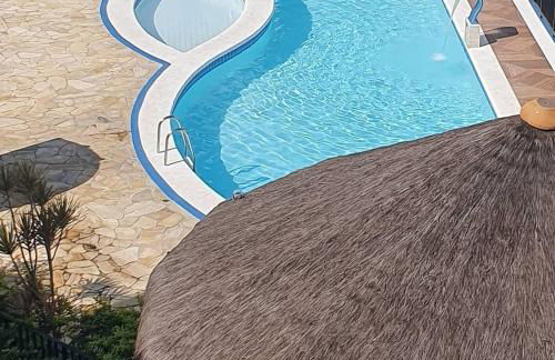 Arraial churrasco e mar 49 e 53 - Photo 63