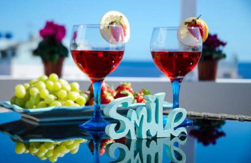 aptsmile sillot - Foto 10