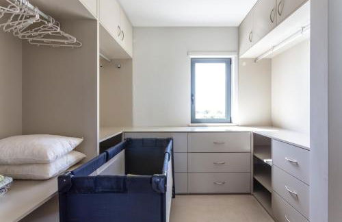 Family Country House - Foto 20