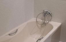 SunBeach Hacienda Apartment - Photo 64