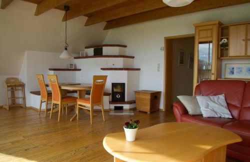 Idyllische Ferienwohnung in Seefeld - Photo 20