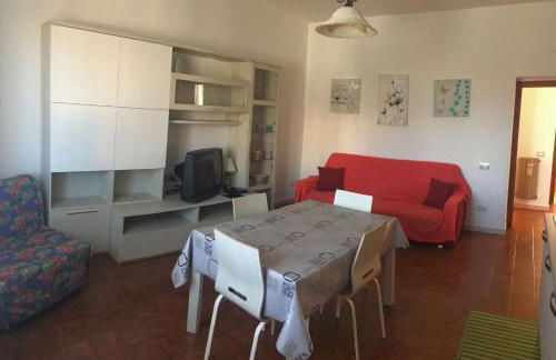 Casa Vacanze Elisa - Foto 5