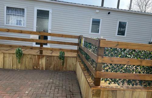 The Highland Getaway 43 - Foto 9