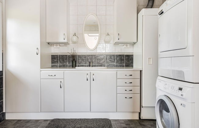 Skarpsätter Sportgård - Foto 34