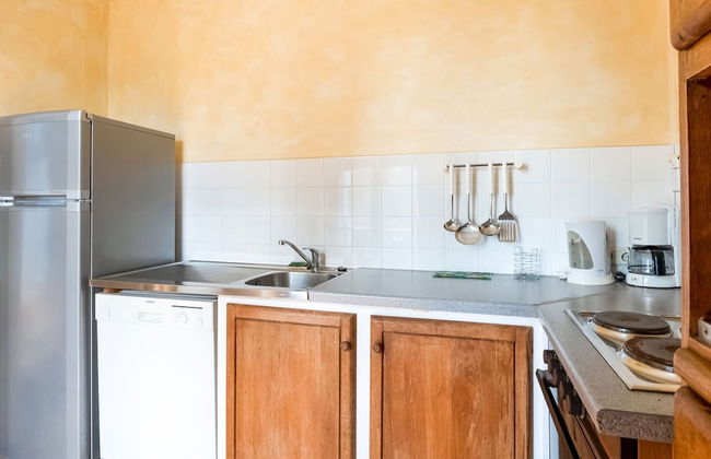 Luxurious Mansion in Castle Grounds in Lantheuil - Foto 31