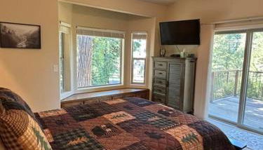 Family get away Near Sly Park Lake & Apple Hill - Foto 2