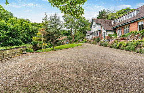 3 Bed in Sandsend oc-t29451 - Foto 29