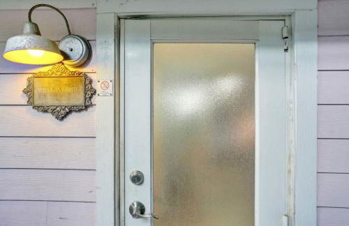 Tropical Oasis Studio w Pool - Foto 28