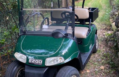 Le Mas Sainte Thérèse - Foto 18