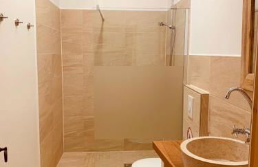 Landhaus Brigitte - Foto 7