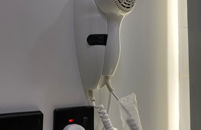 QIMAM PARK4 - Foto 36