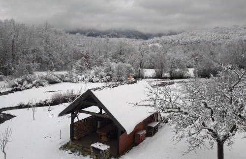 Apartman Sveti Rok - Foto 28