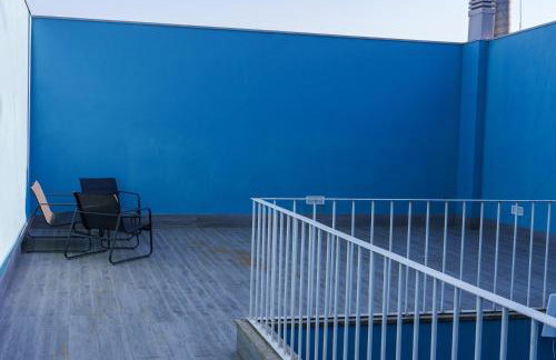 Dolce Vita Heroismo - Foto 29