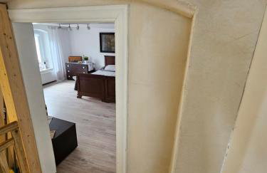 Porębana Osada - Foto 27