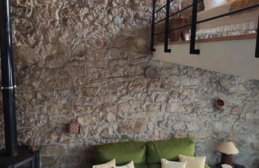 O Refúgio das Buracas - Foto 7