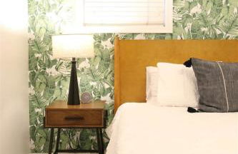 Lincoln Park Place Capitol Hill with Parking - Photo 15