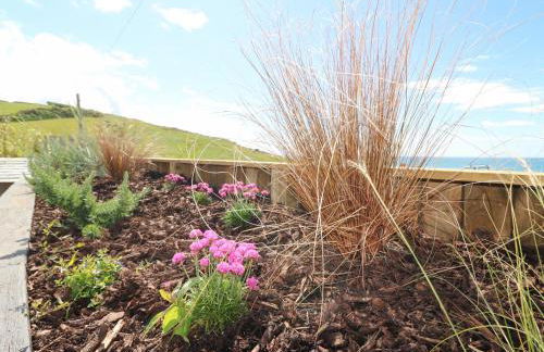 Sandpiper Chalet - Photo 27